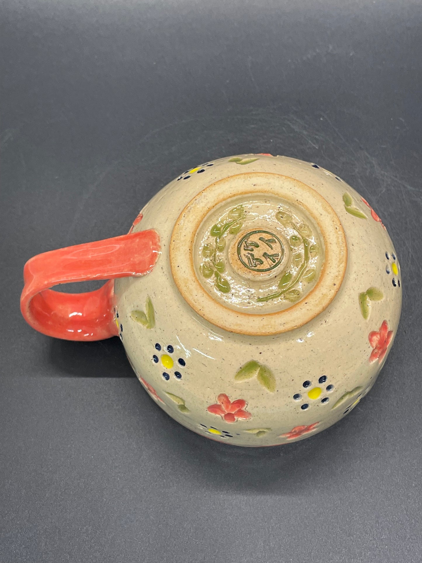 M-6-Teacup