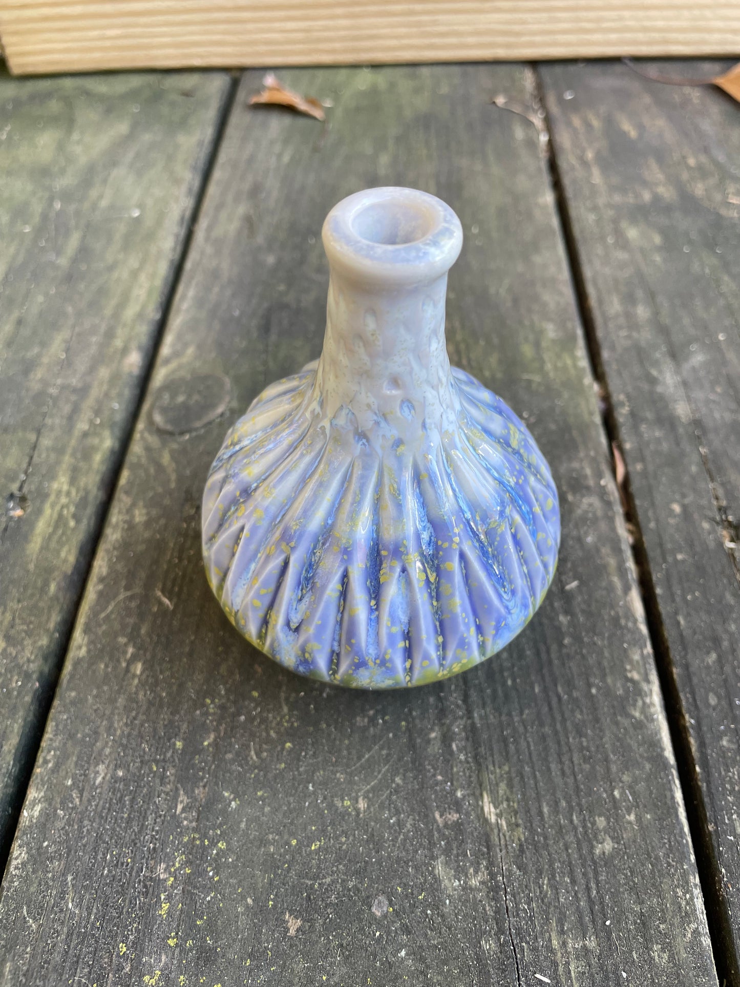V-6-Mini Bud