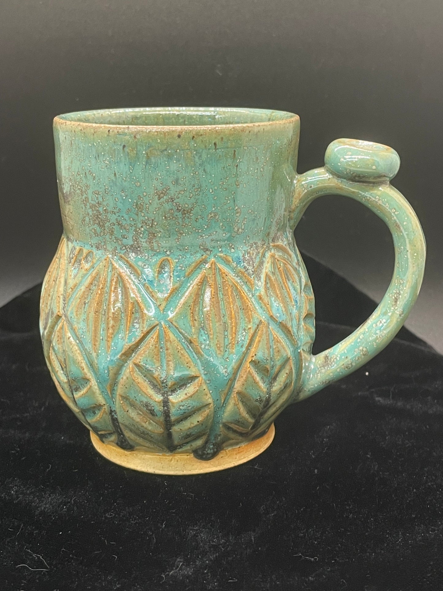 M-6-Teal