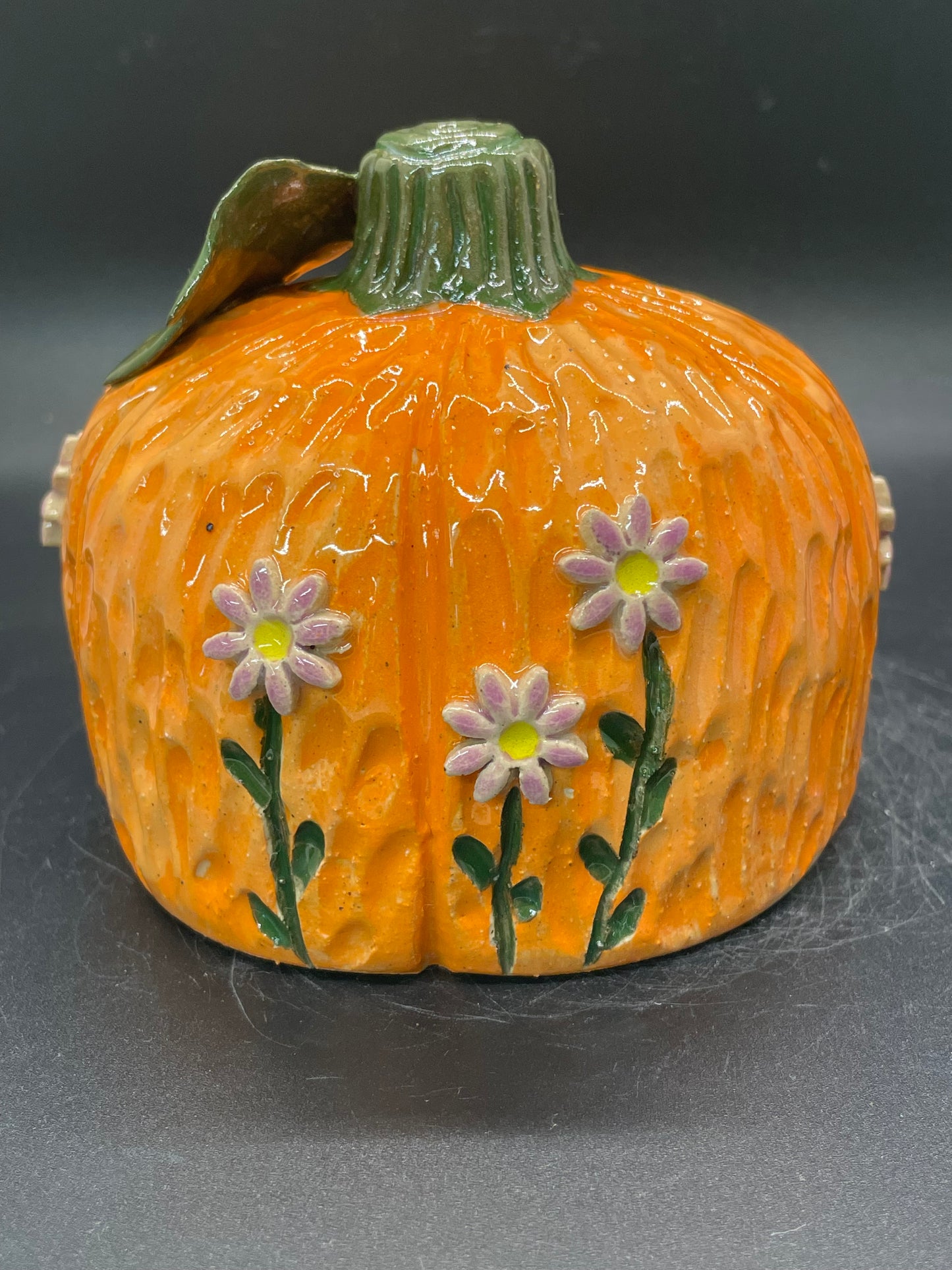 TH-6-Pumpkin 1
