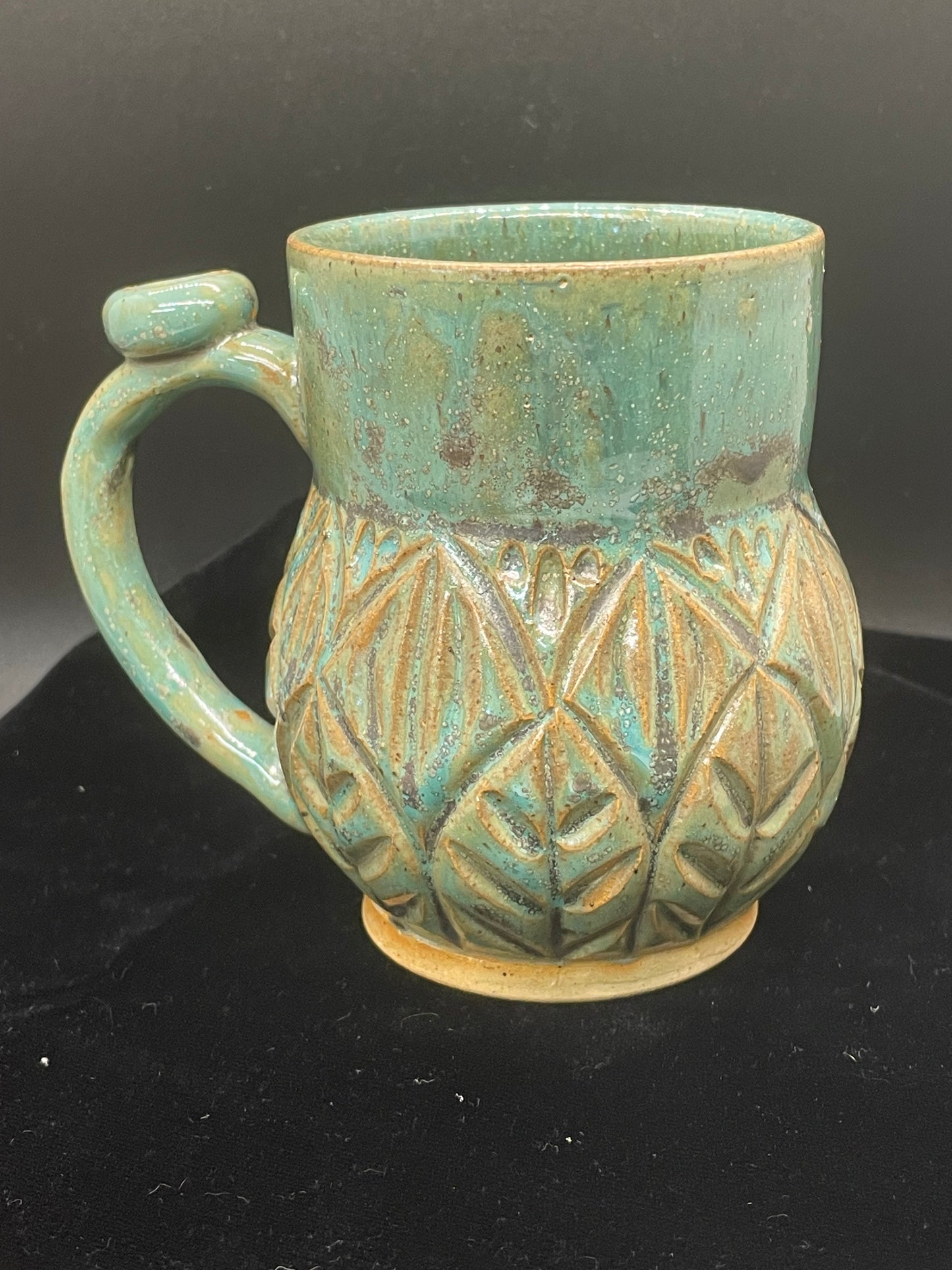 M-6-Teal