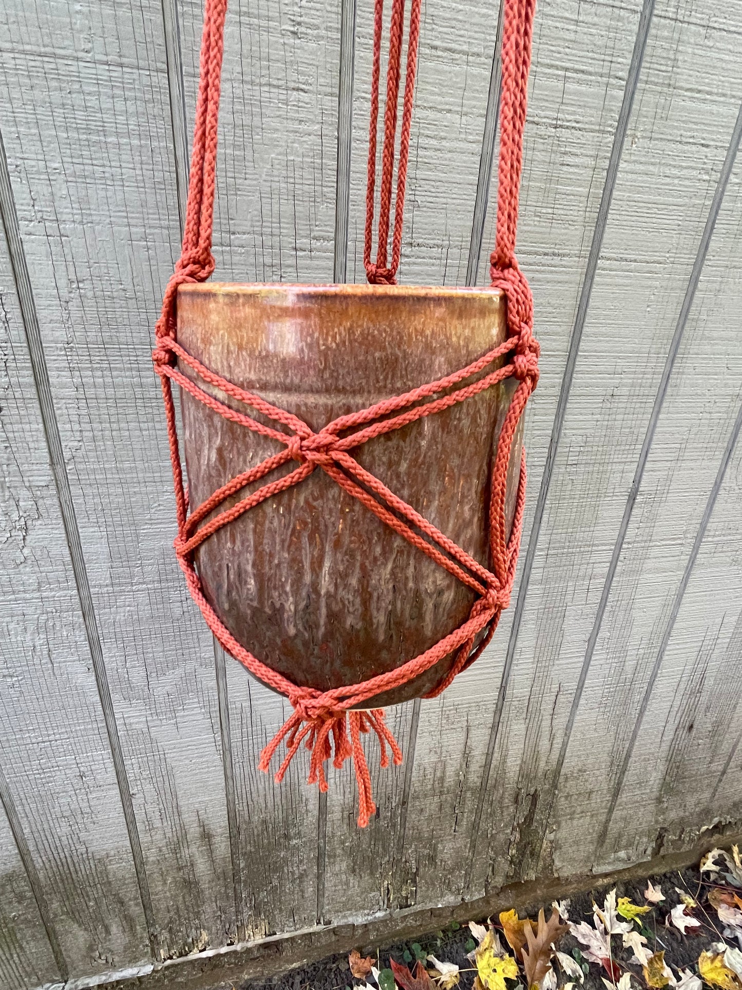 MP-6-Rust