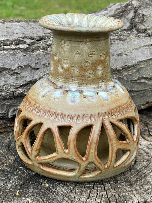 DW-Curvy Deco