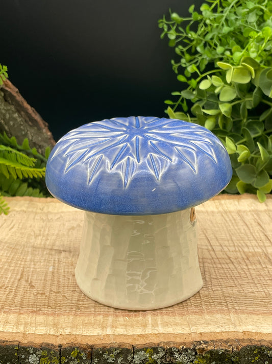 TH-Blue Lapis