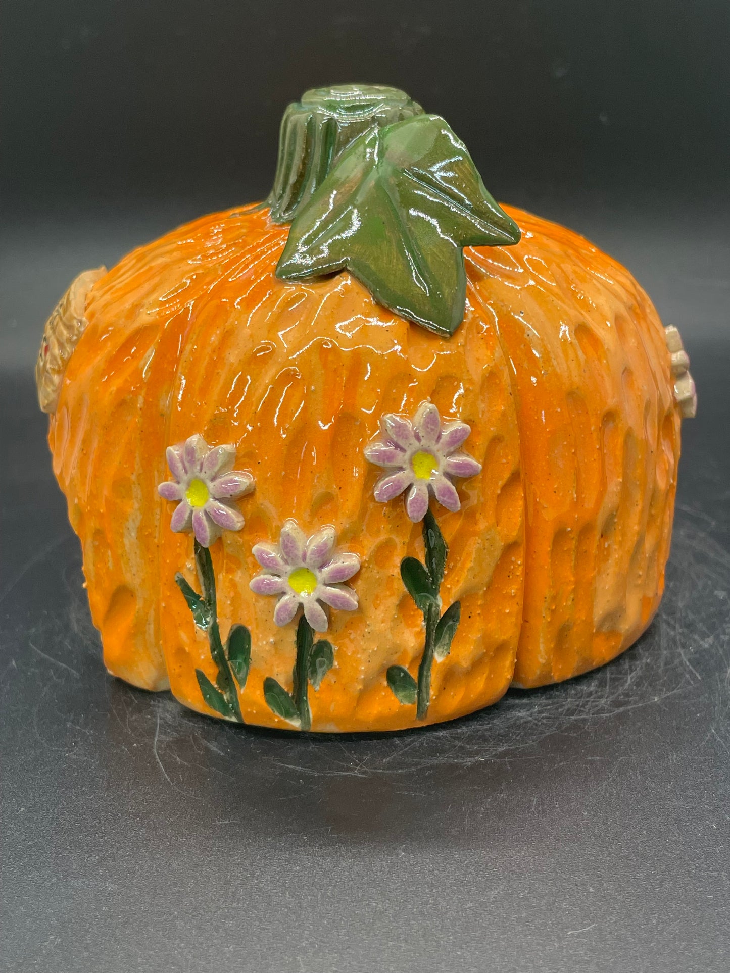 TH-6-Pumpkin 1