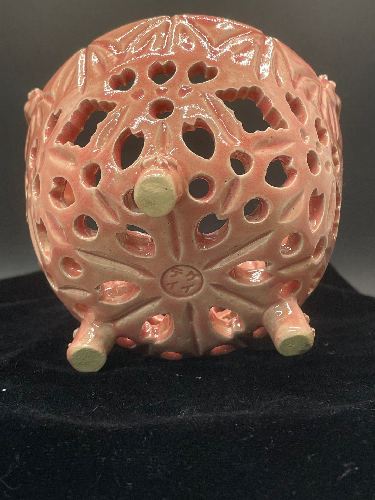 BB-6-Pink