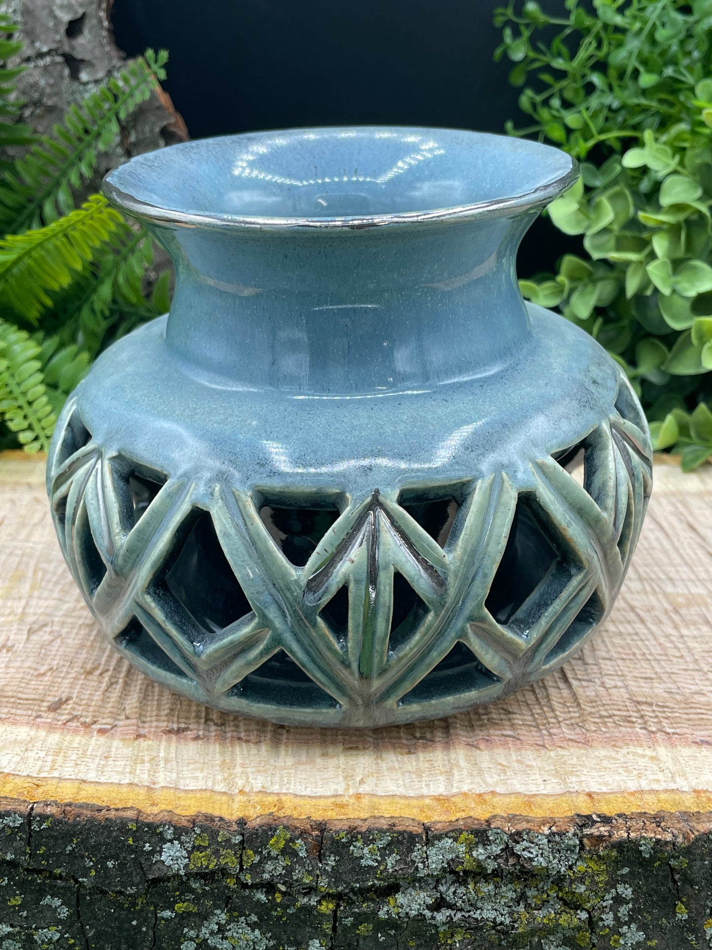DW-Blue