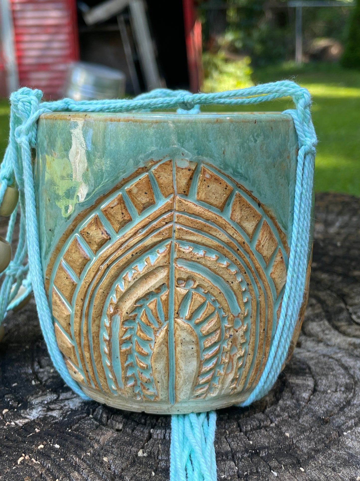 MP-6-Teal