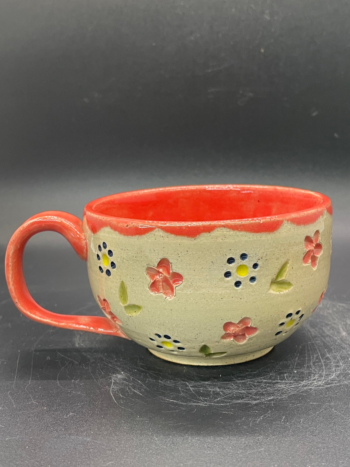 M-6-Teacup