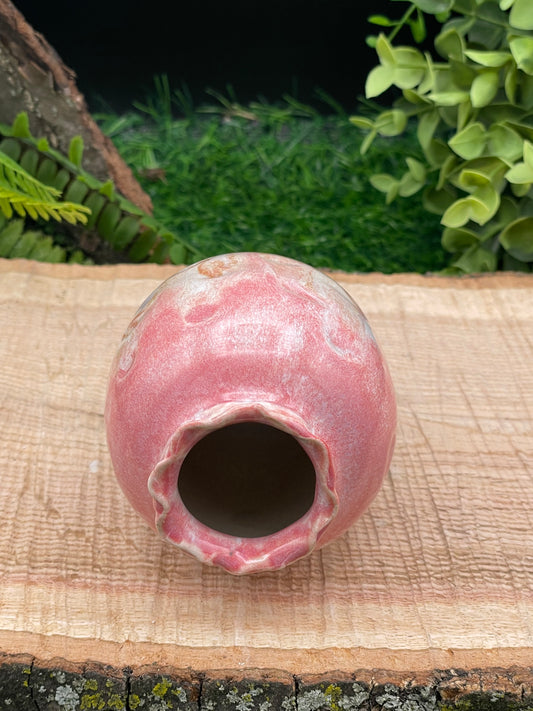 V-Mini Pink