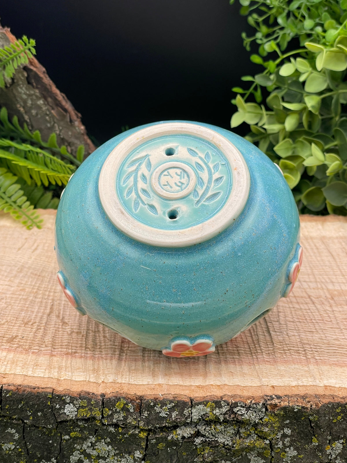 CP-Teal