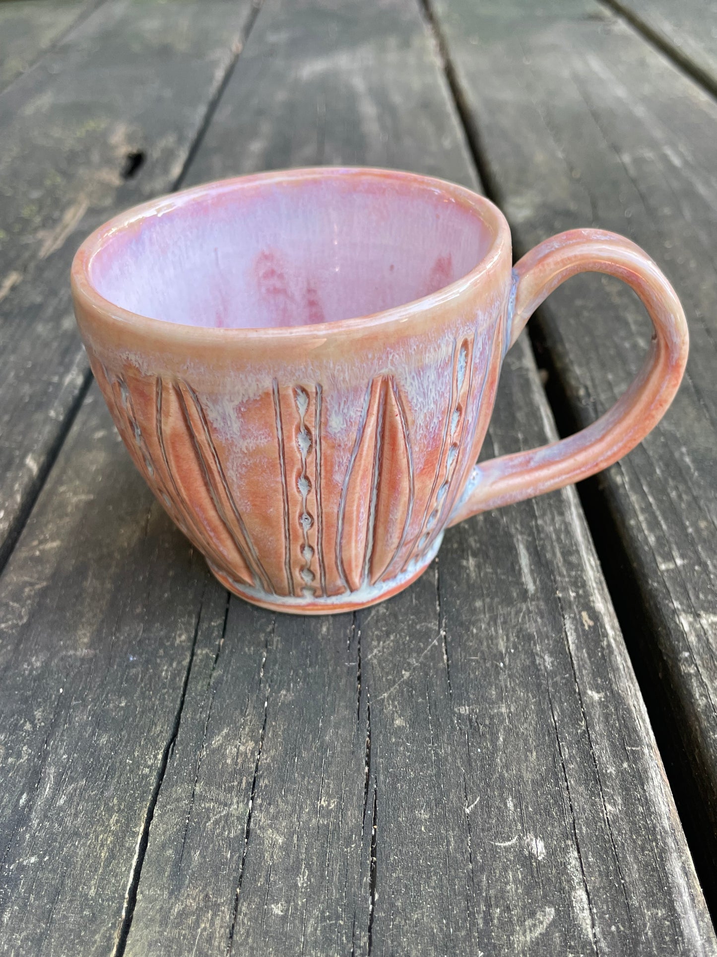 M-6-Pink