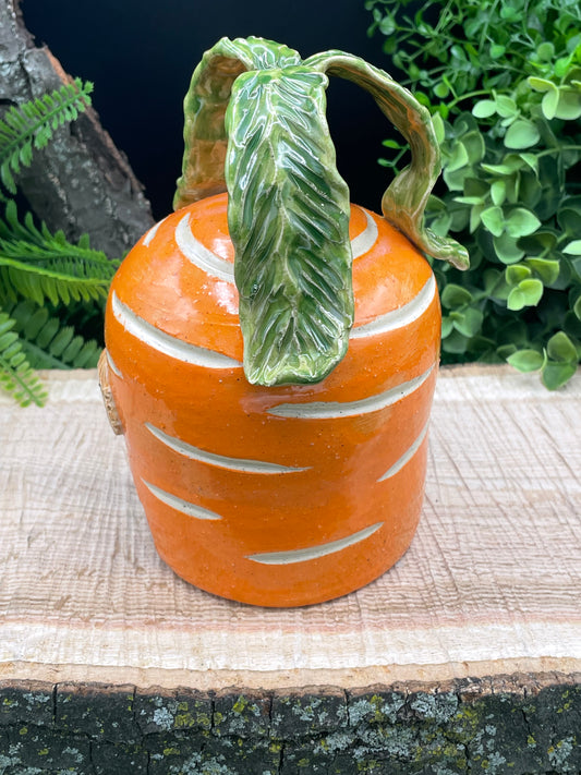 TH-Carrot