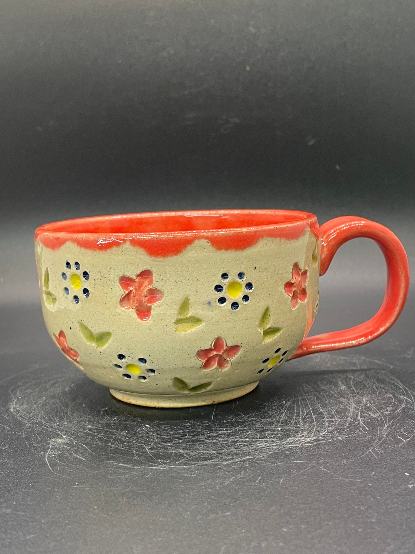 M-6-Teacup