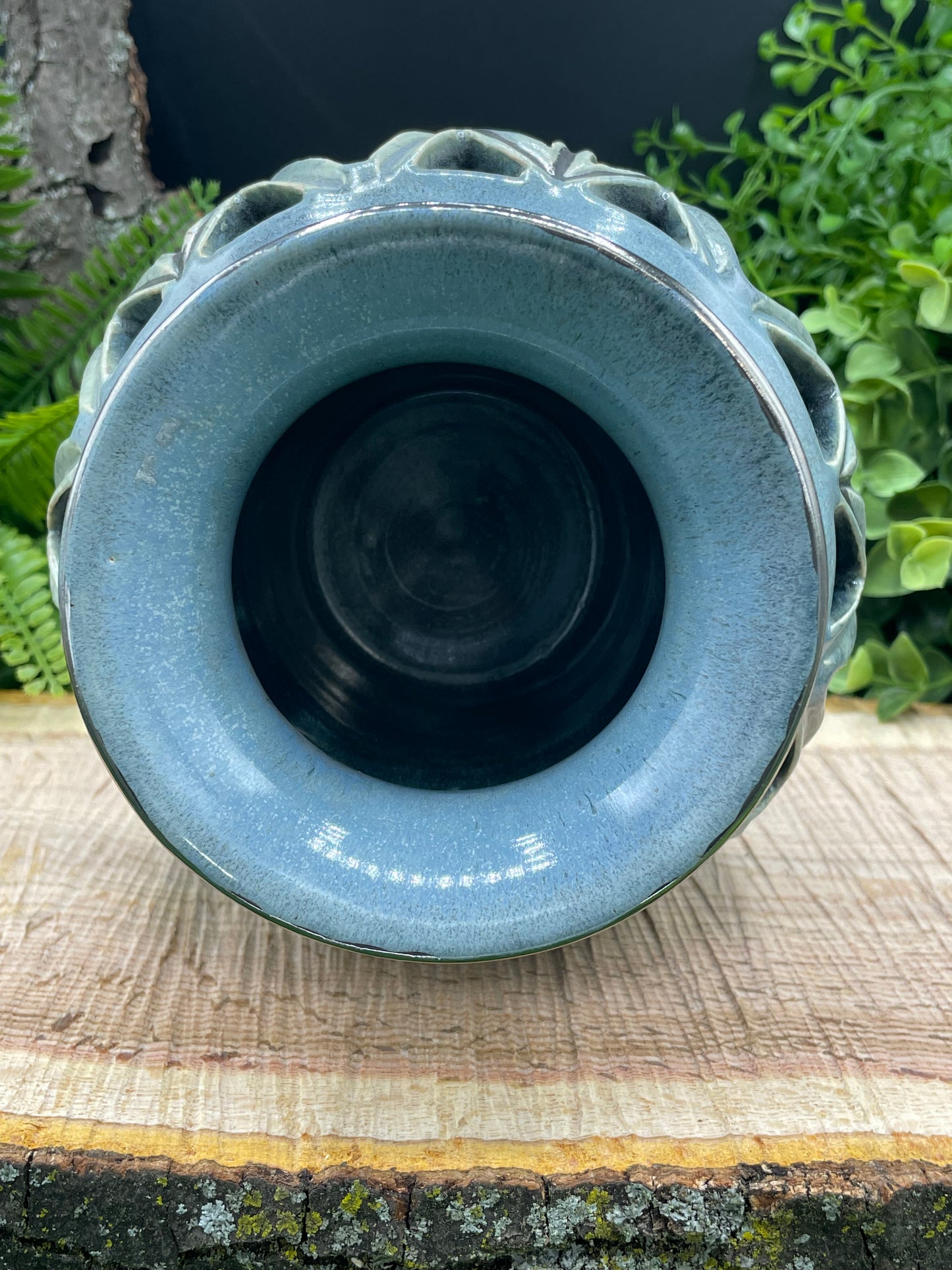 DW-Blue
