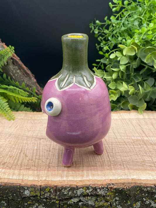 IB-Eggplant