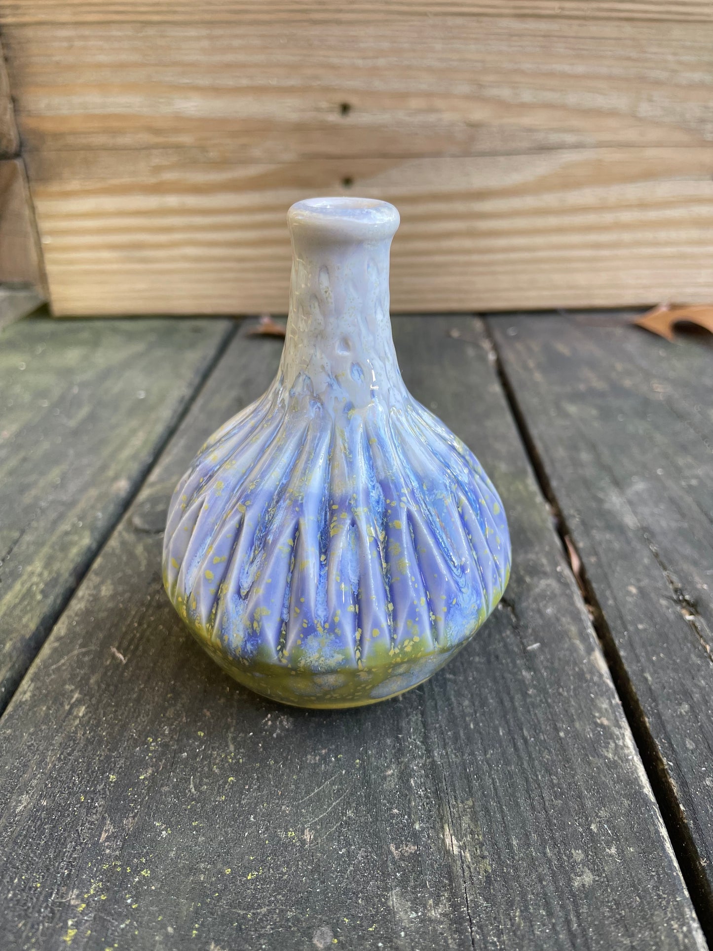 V-6-Mini Bud