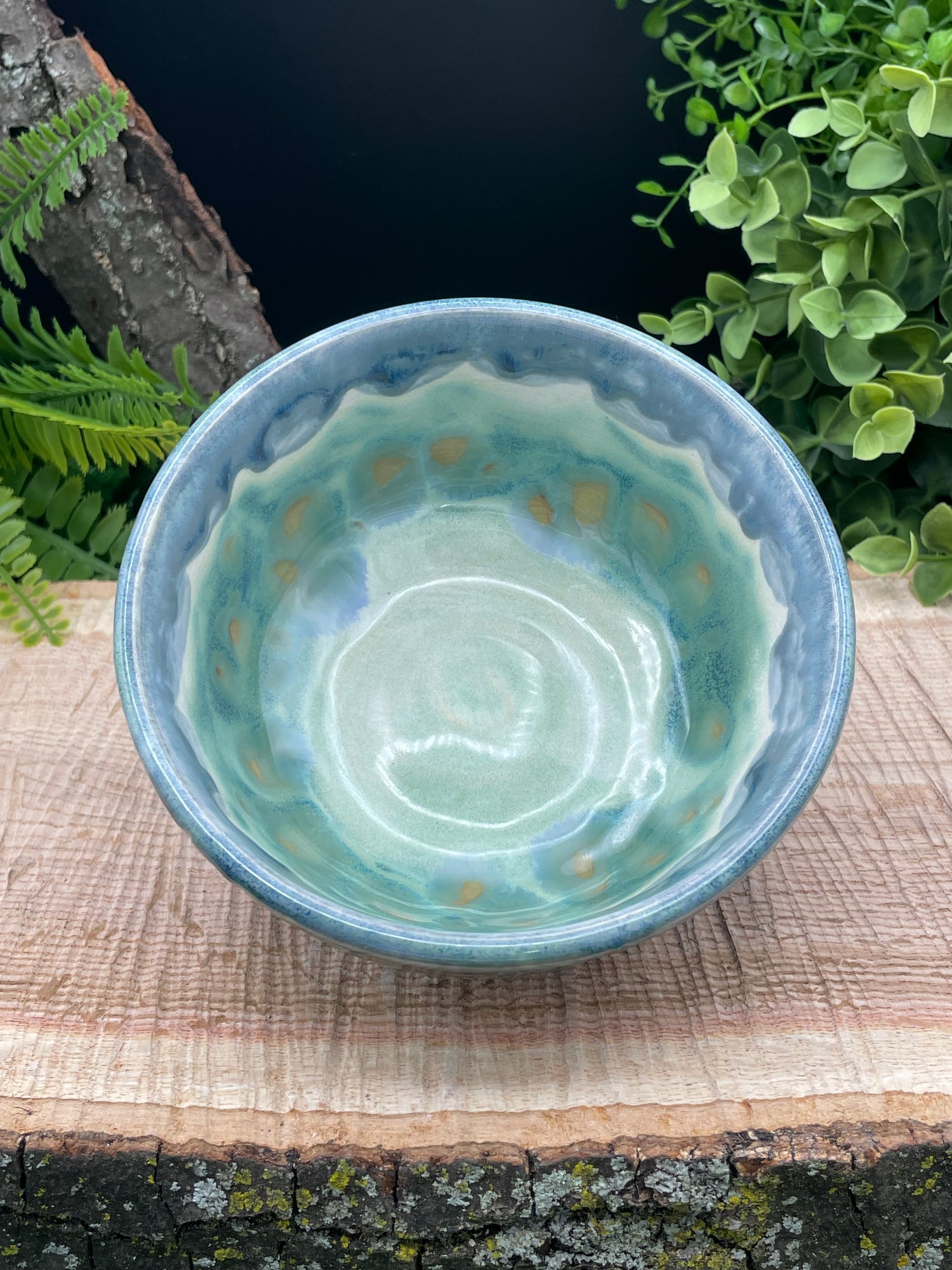 All Bowls