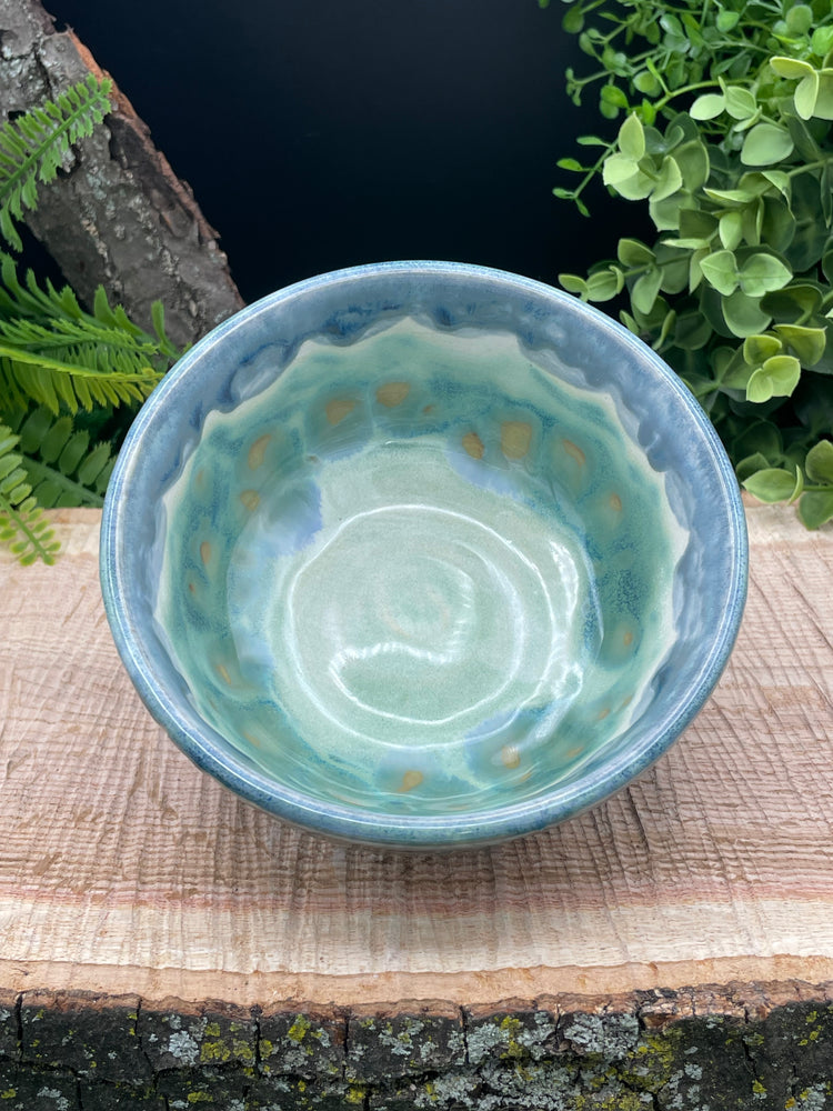 All Bowls