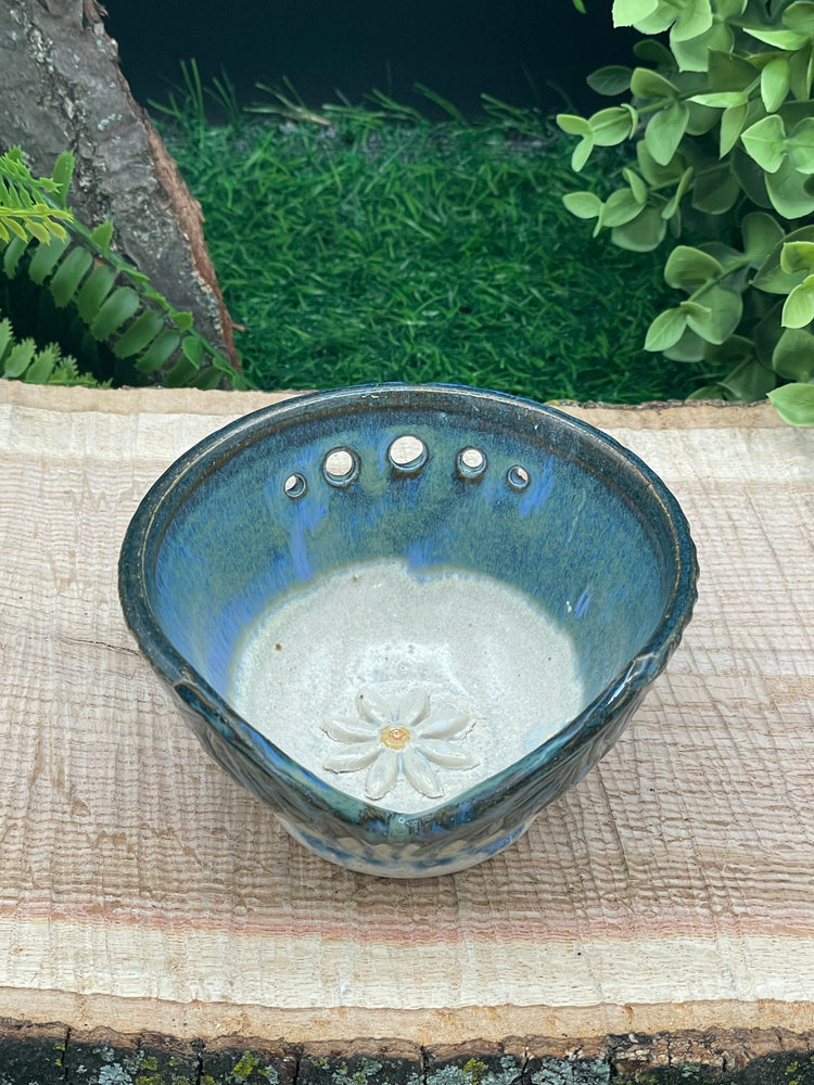 Herb Bowl