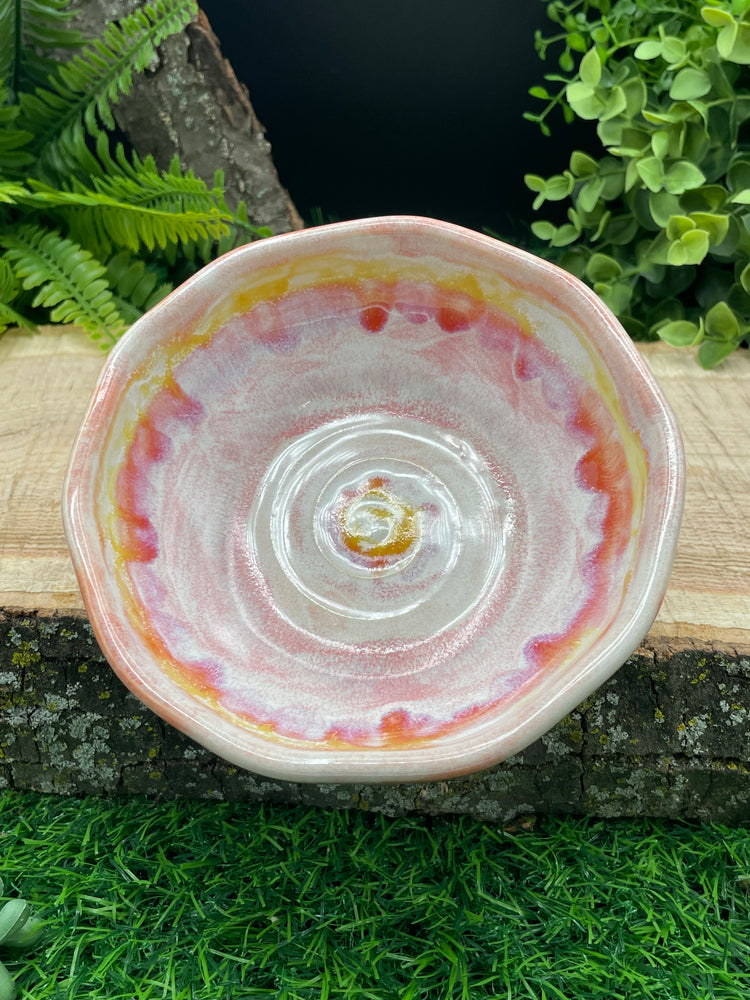Bird Baths/Feeders