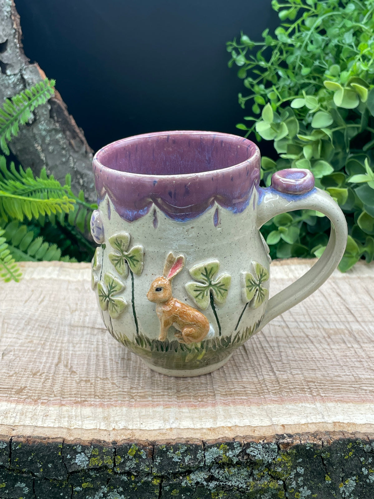 Mugs