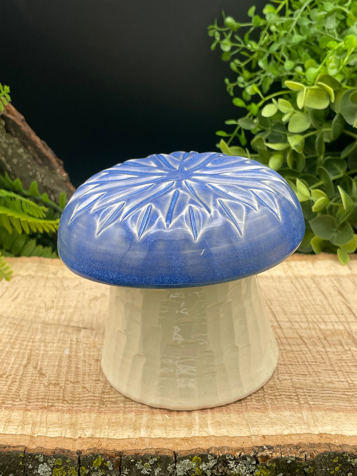TH-Blue Lapis