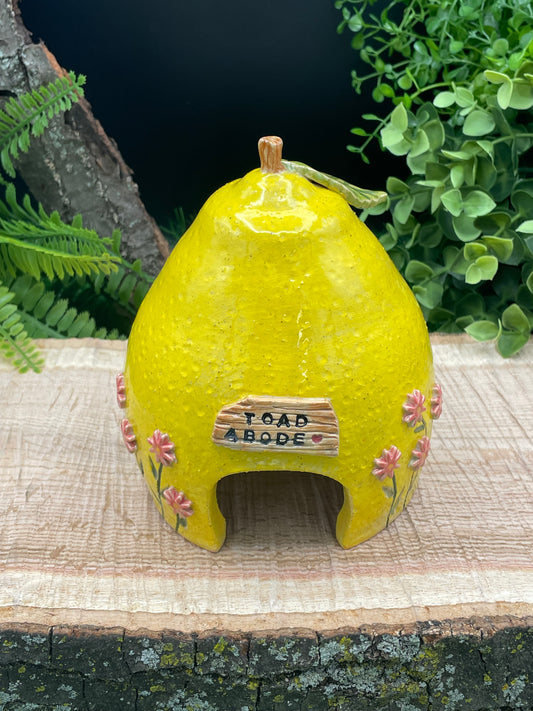 TH-Lemon