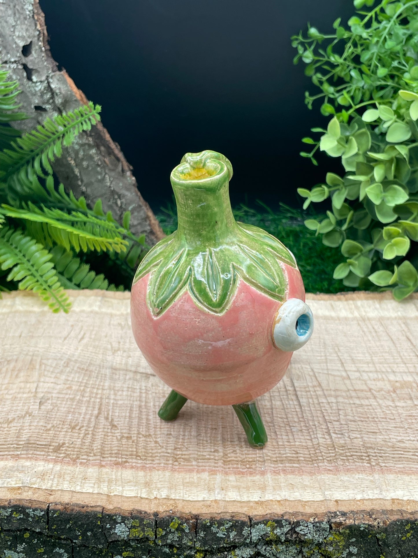 IB-Melon