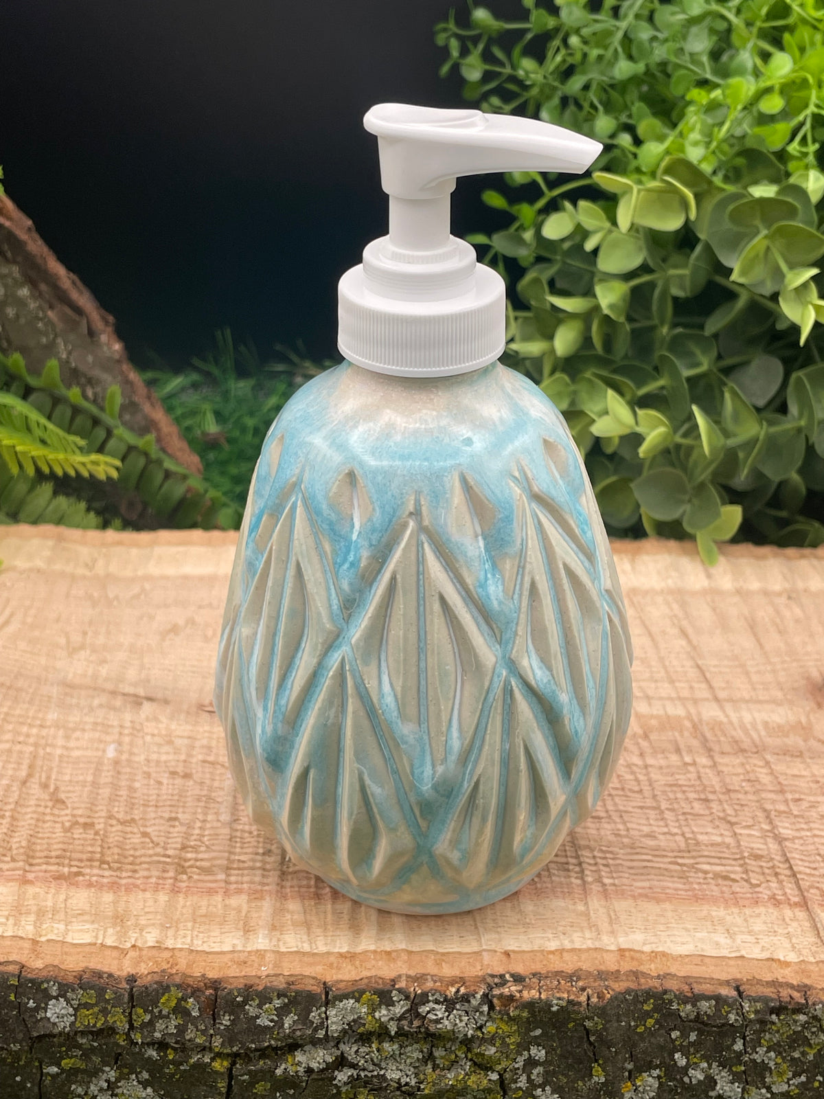 SB-Teal