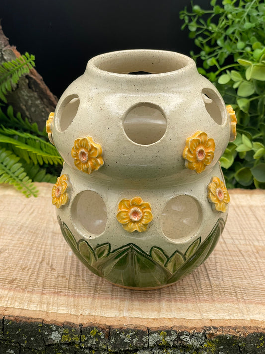 CP-Daffodils