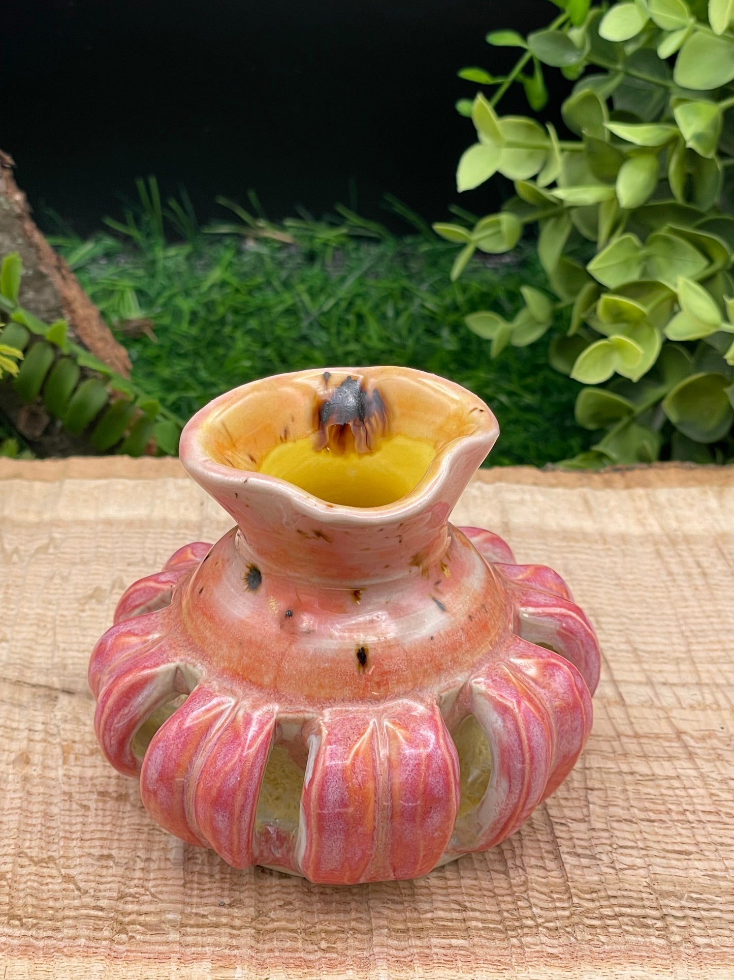 DW-Petite Pink