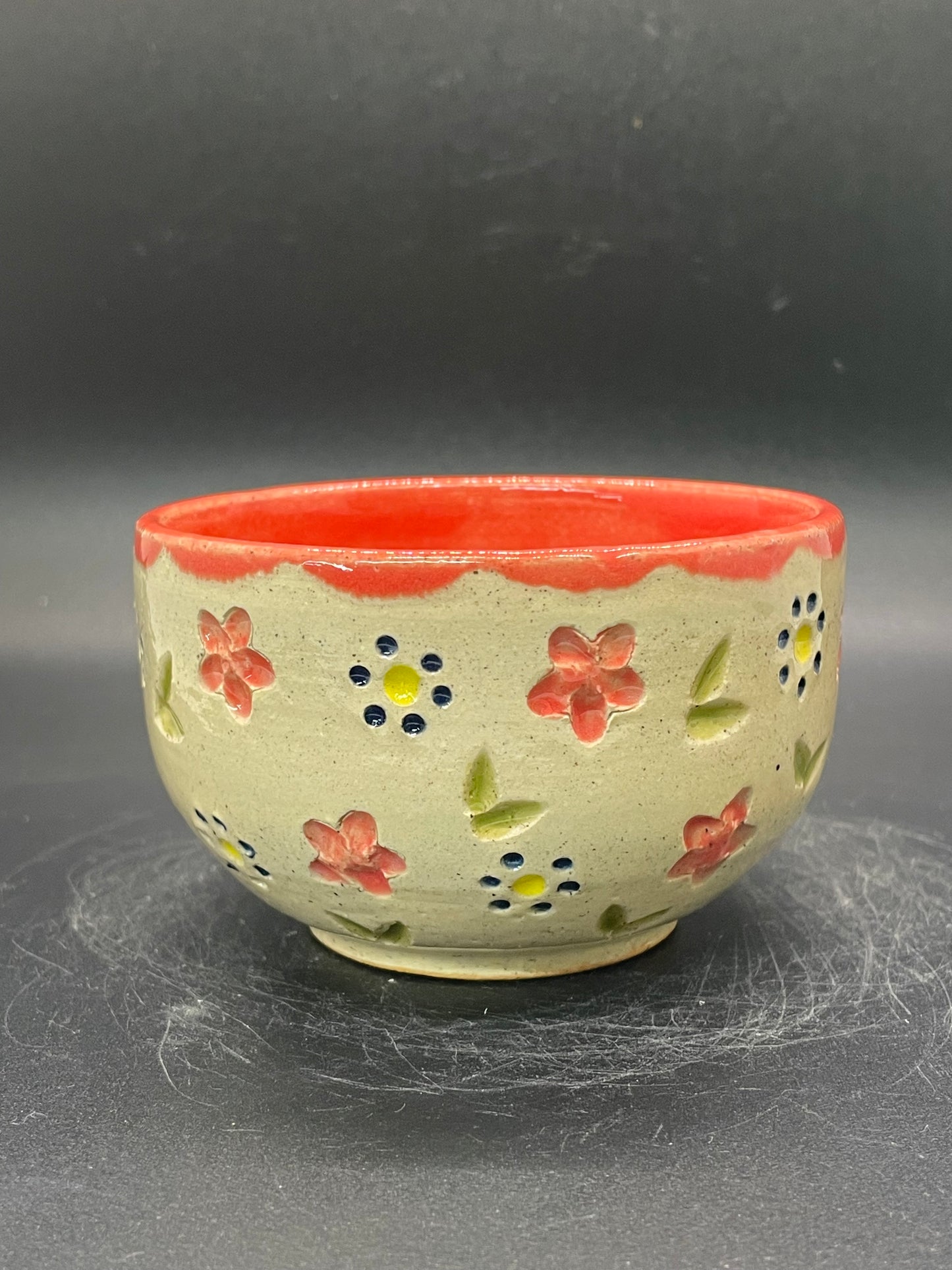 M-6-Teacup