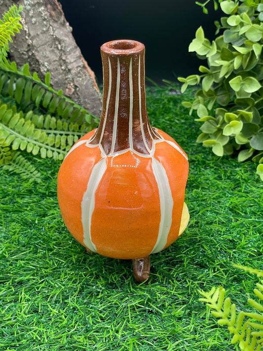 IB-Pumpkin