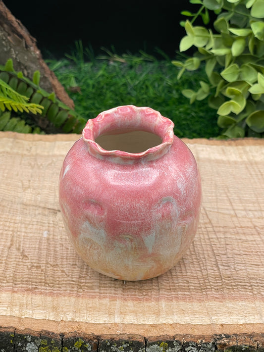 V-Mini Pink