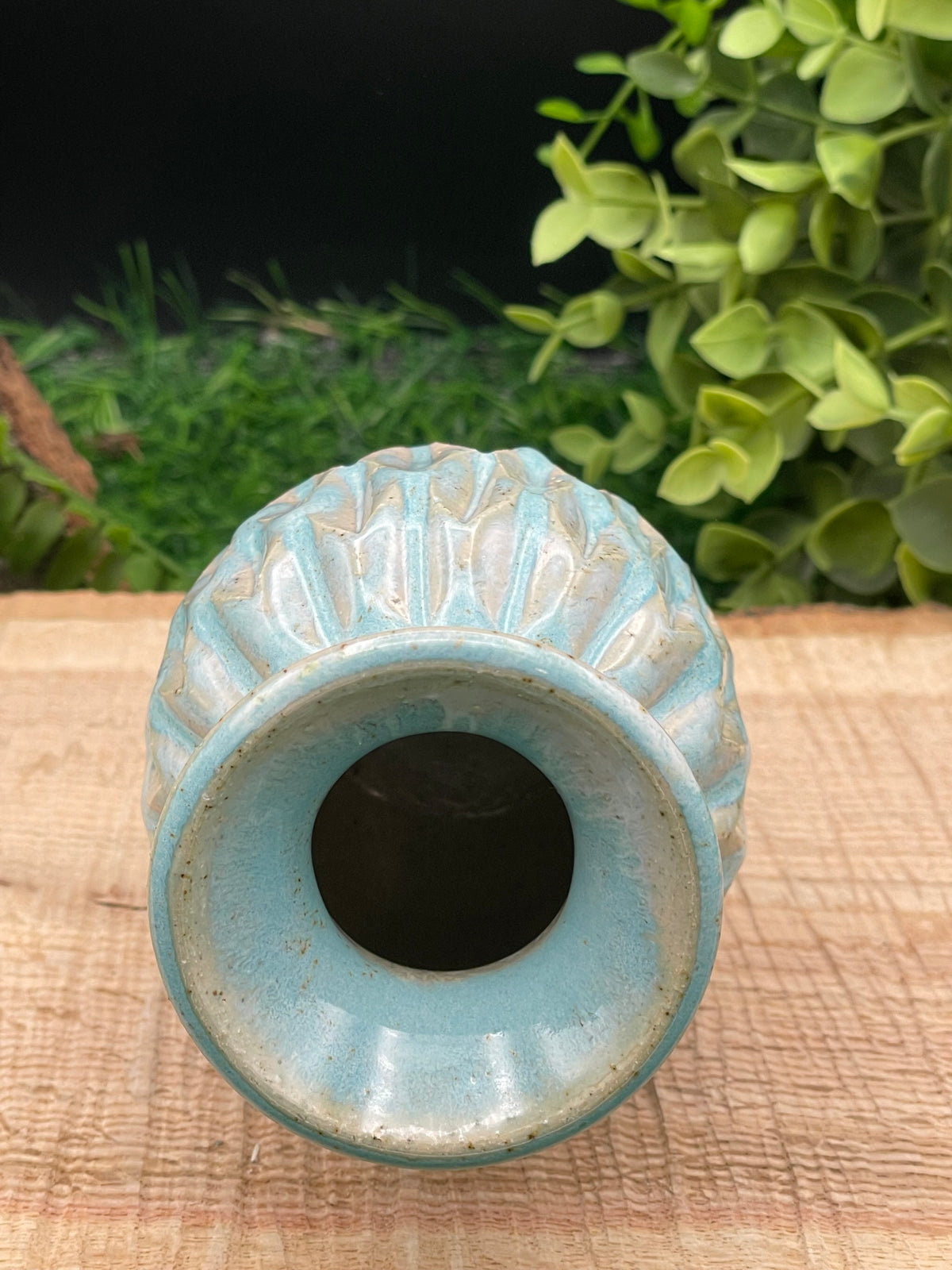 V-Teal