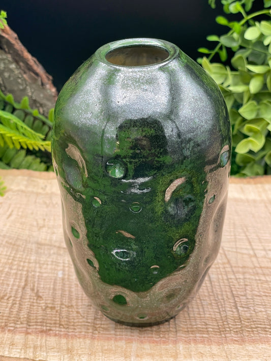 V-Pickle