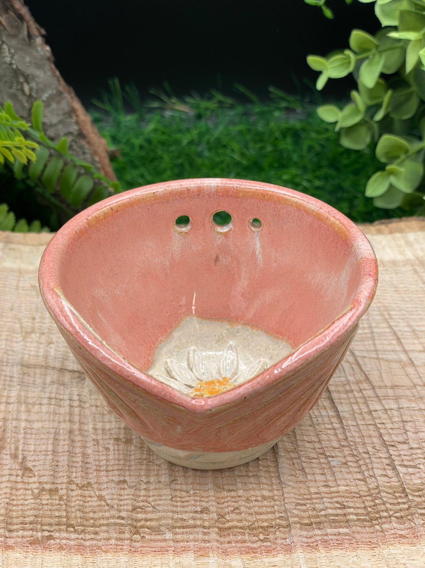 H-Melon