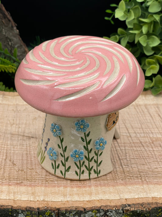 TH-Pink Swirl
