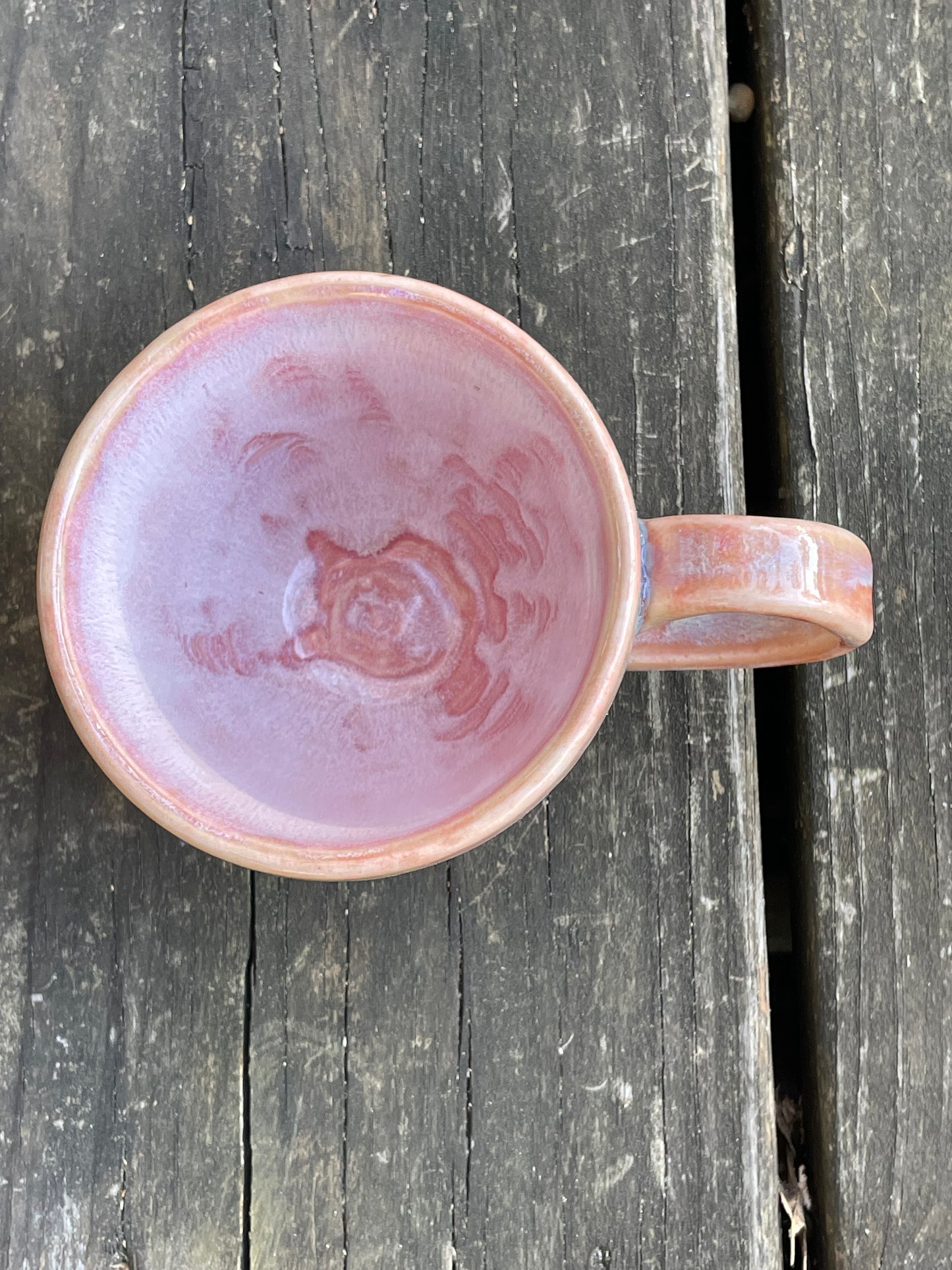 M-6-Pink