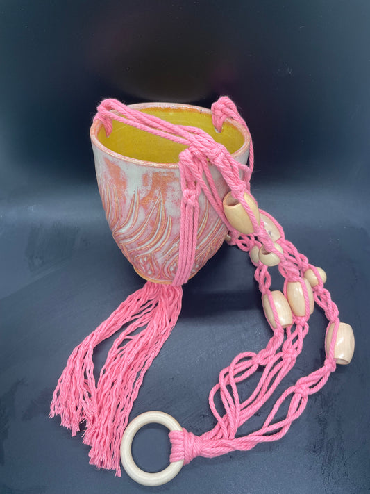 MP-6-Pink