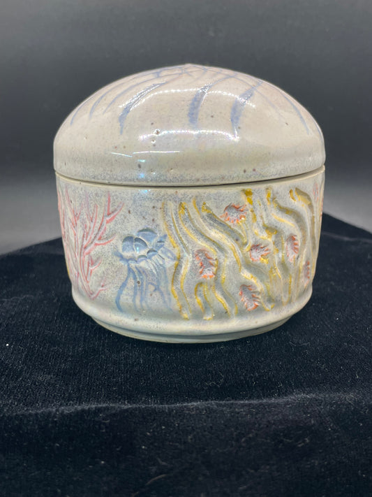 LC-6-Jellyfish