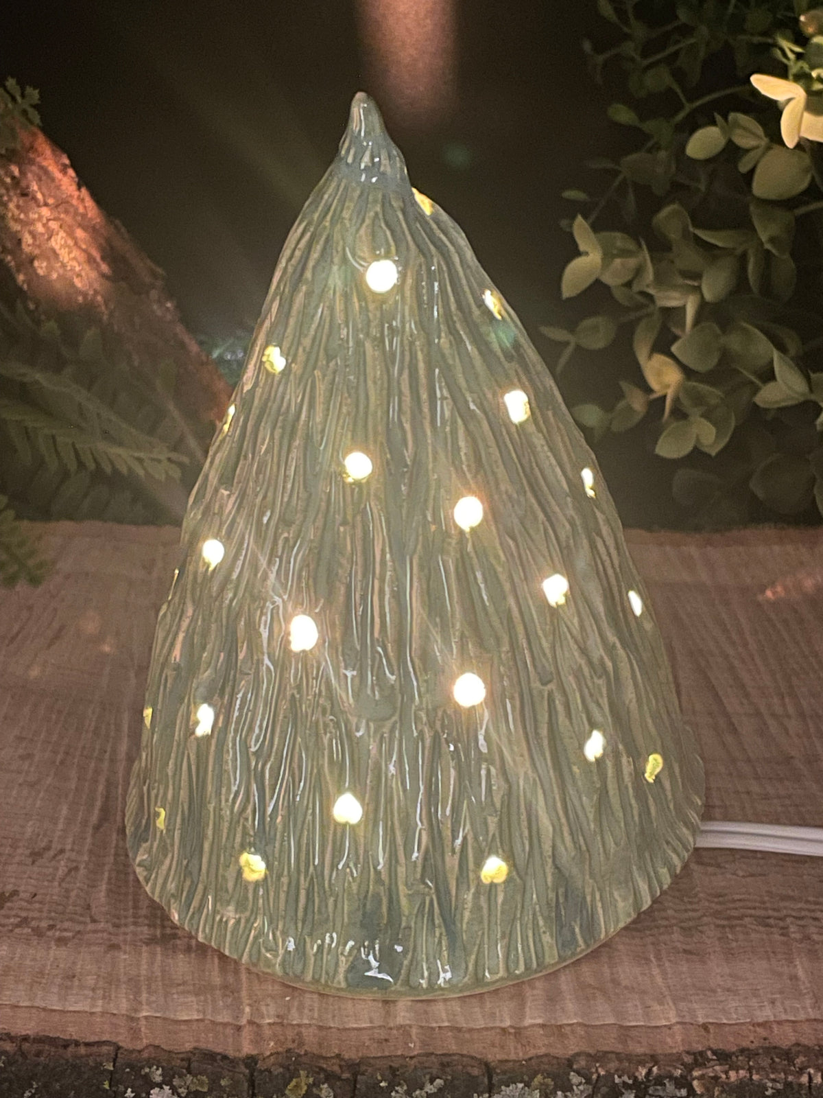 L-Winter Tree Small