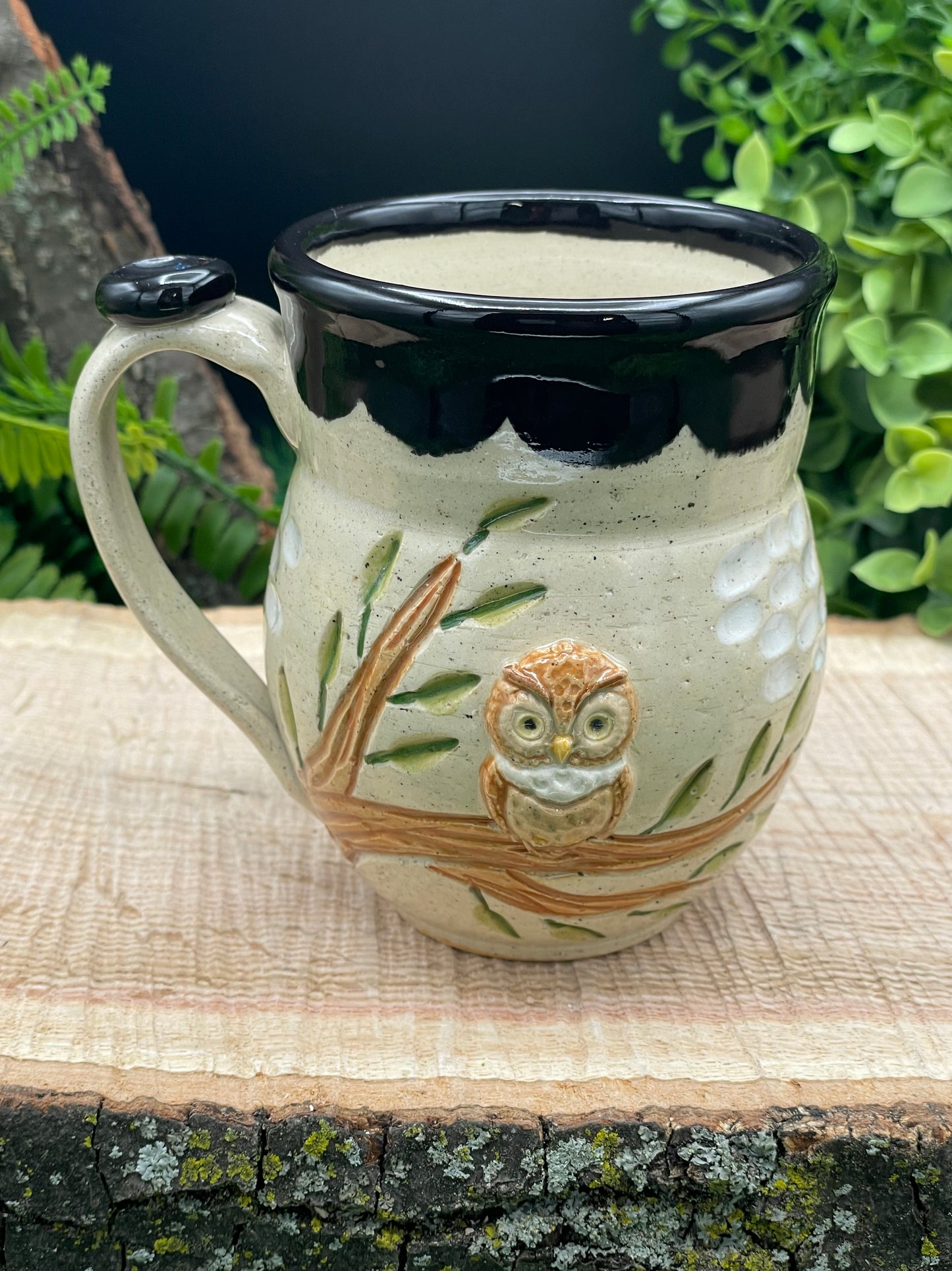 M-Owls