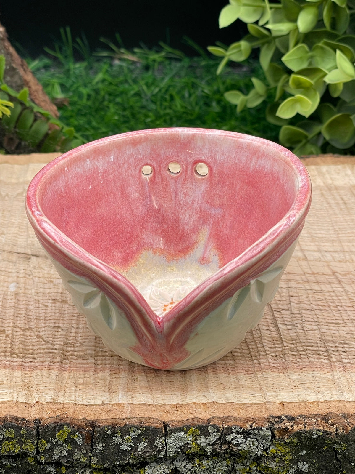 H-Watermelon