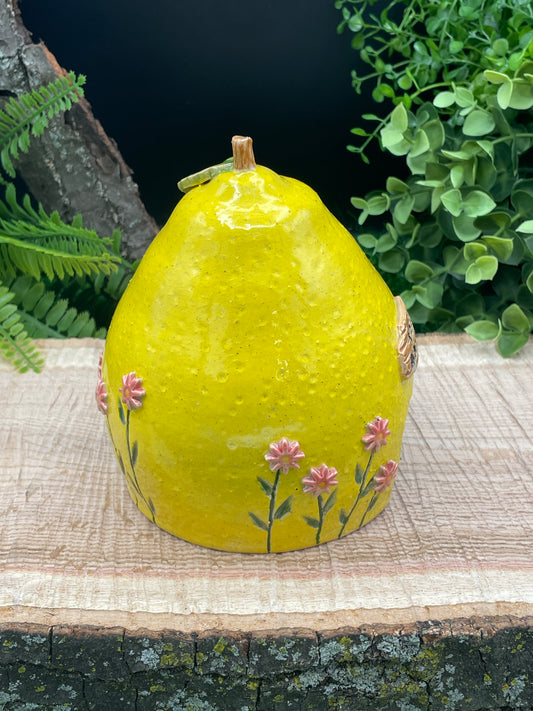 TH-Lemon