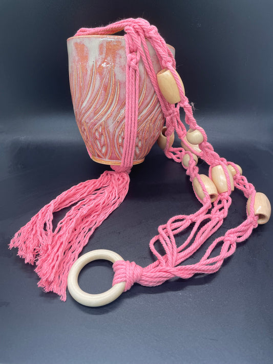 MP-6-Pink