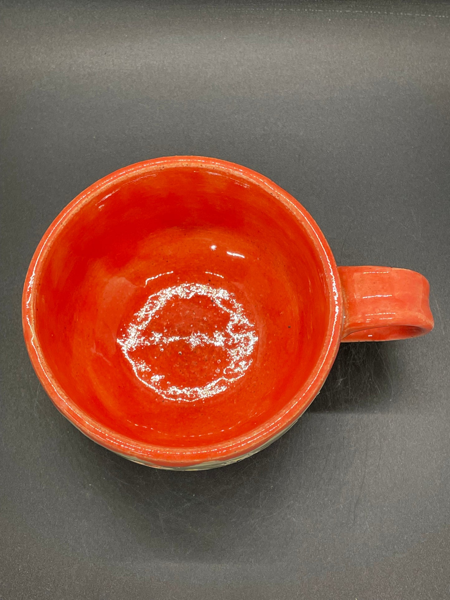 M-6-Teacup