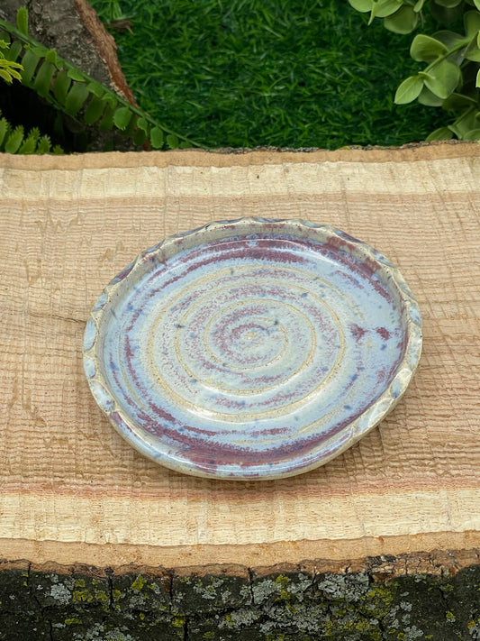SR-Purple