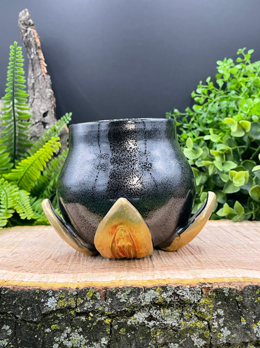 L-Cauldron